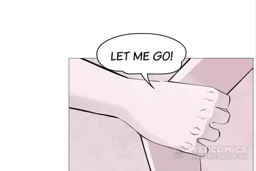 Read Beauty And Demon chapter 76 image 9 on Lezhin