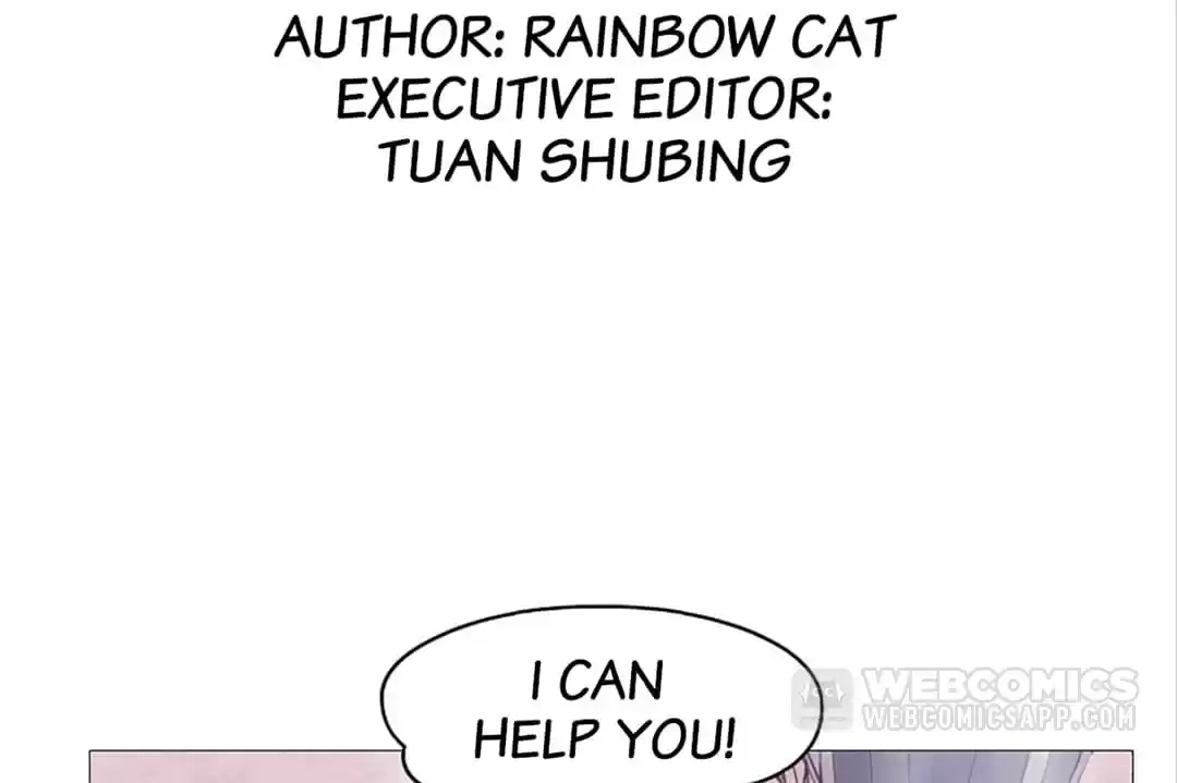 Beauty And Demon Chapter 77 page 2 - 