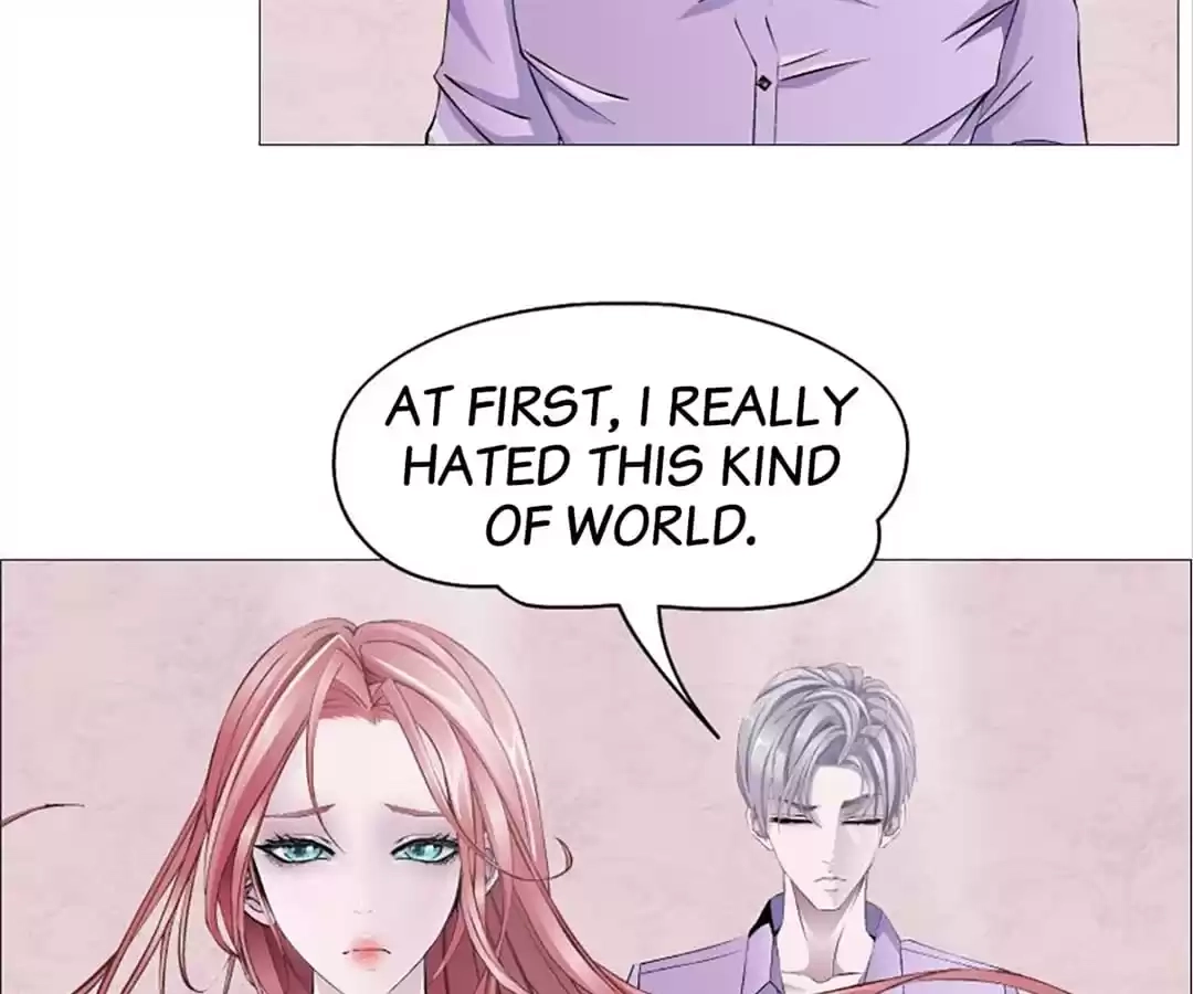 Beauty And Demon Chapter 77 page 11 - 
