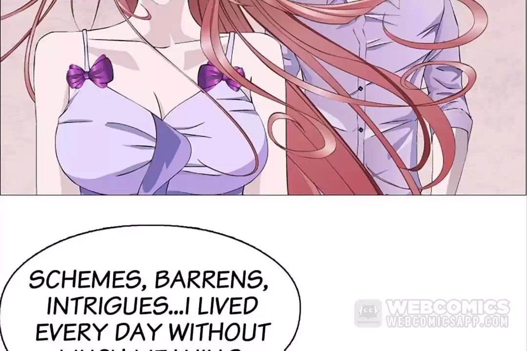 Beauty And Demon Chapter 77 page 12 - 