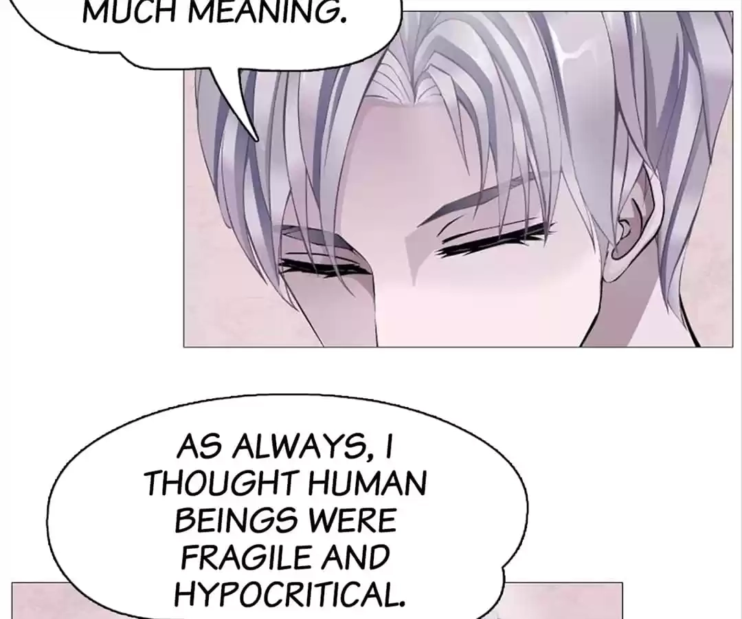 Beauty And Demon Chapter 77 page 13 - 