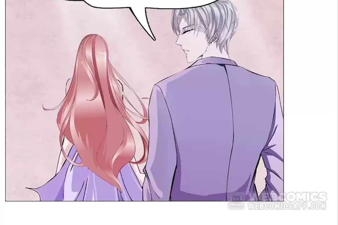 Beauty And Demon Chapter 77 page 14 - 