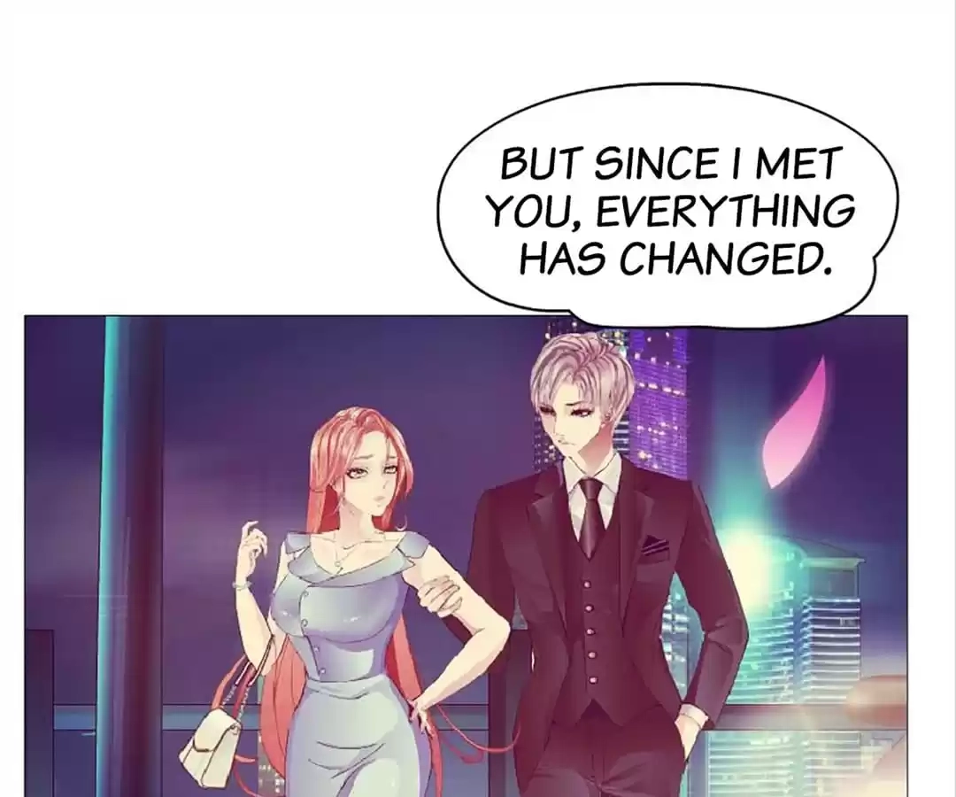 Beauty And Demon Chapter 77 page 15 - 