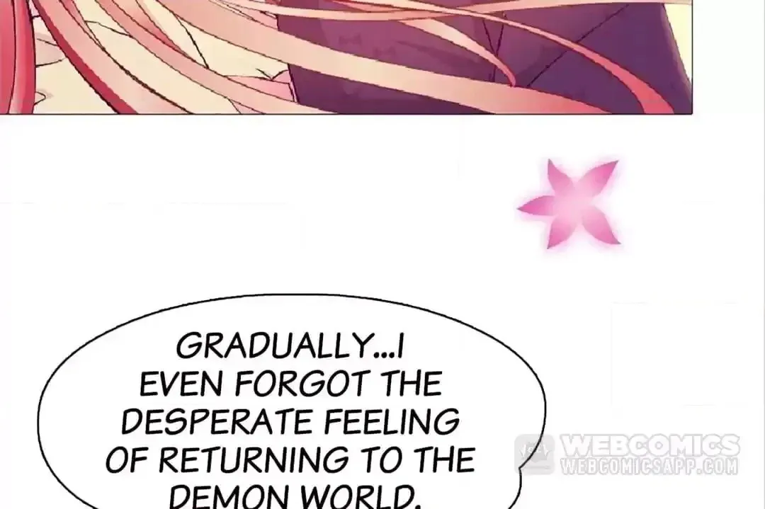 Beauty And Demon Chapter 77 page 20 - 