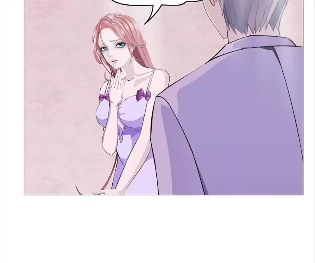 Beauty And Demon Chapter 77 page 3 - 
