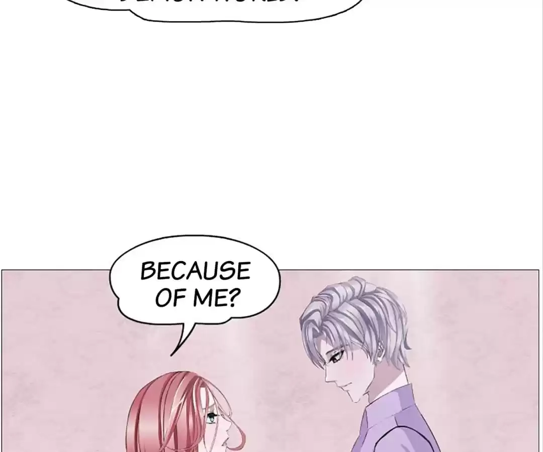 Beauty And Demon Chapter 77 page 21 - 