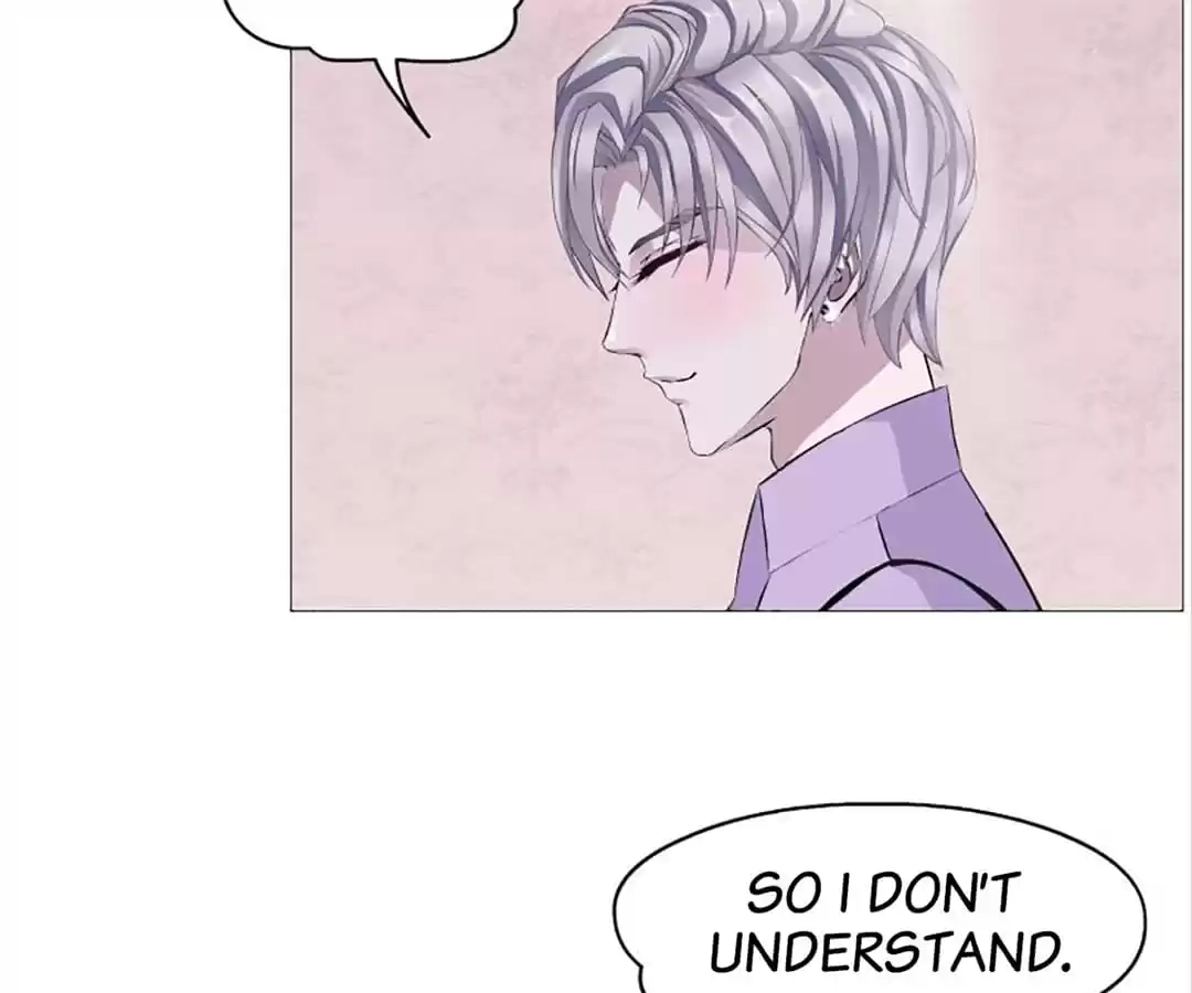 Beauty And Demon Chapter 77 page 23 - 