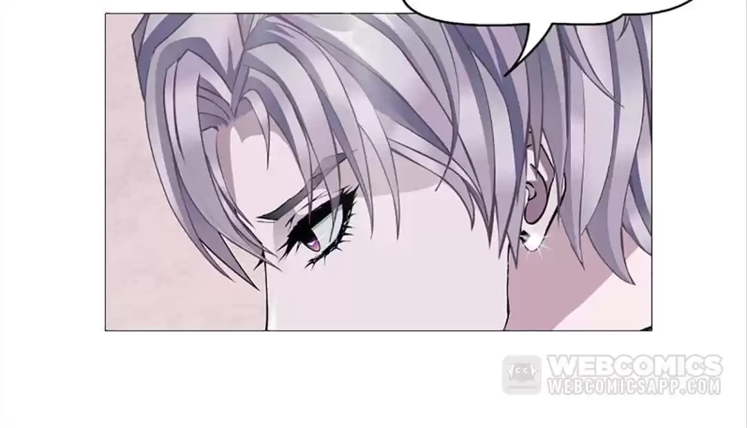 Beauty And Demon Chapter 77 page 24 - 