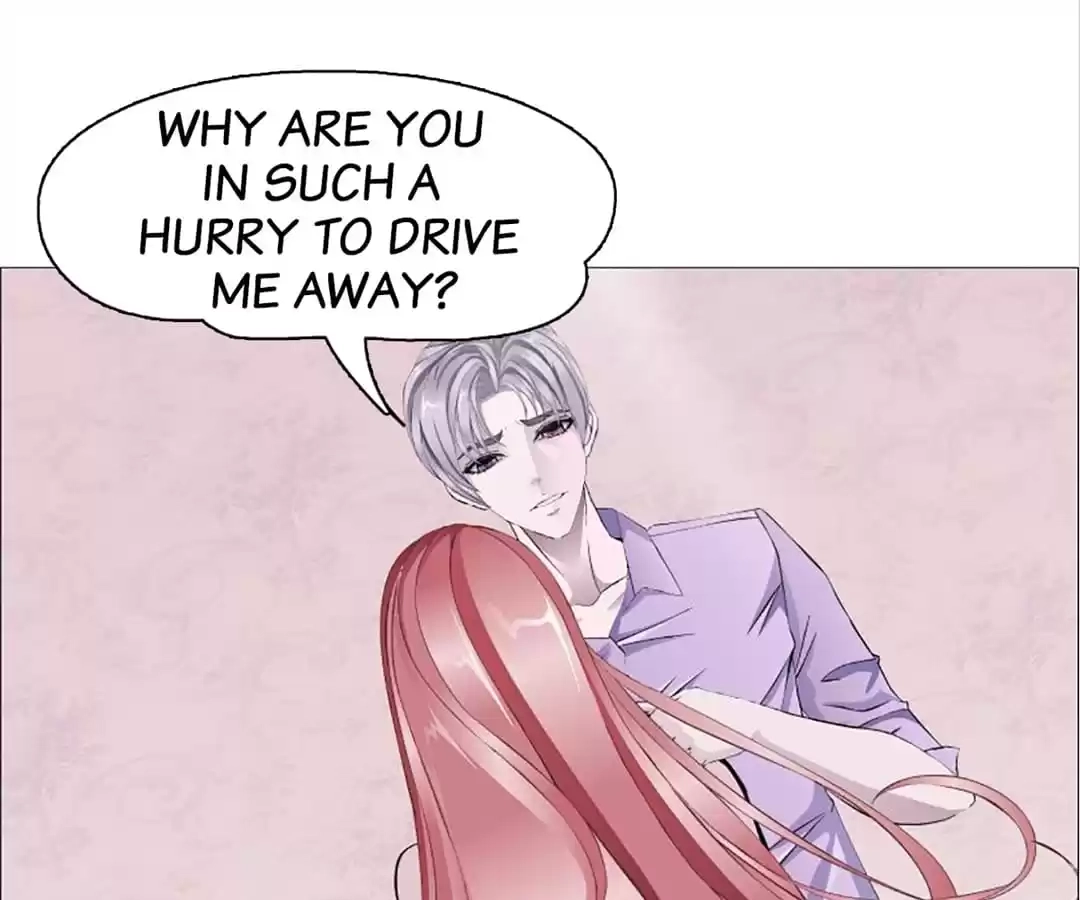 Beauty And Demon Chapter 77 page 25 - 