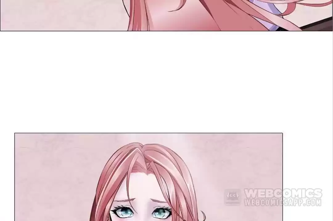 Beauty And Demon Chapter 77 page 26 - 
