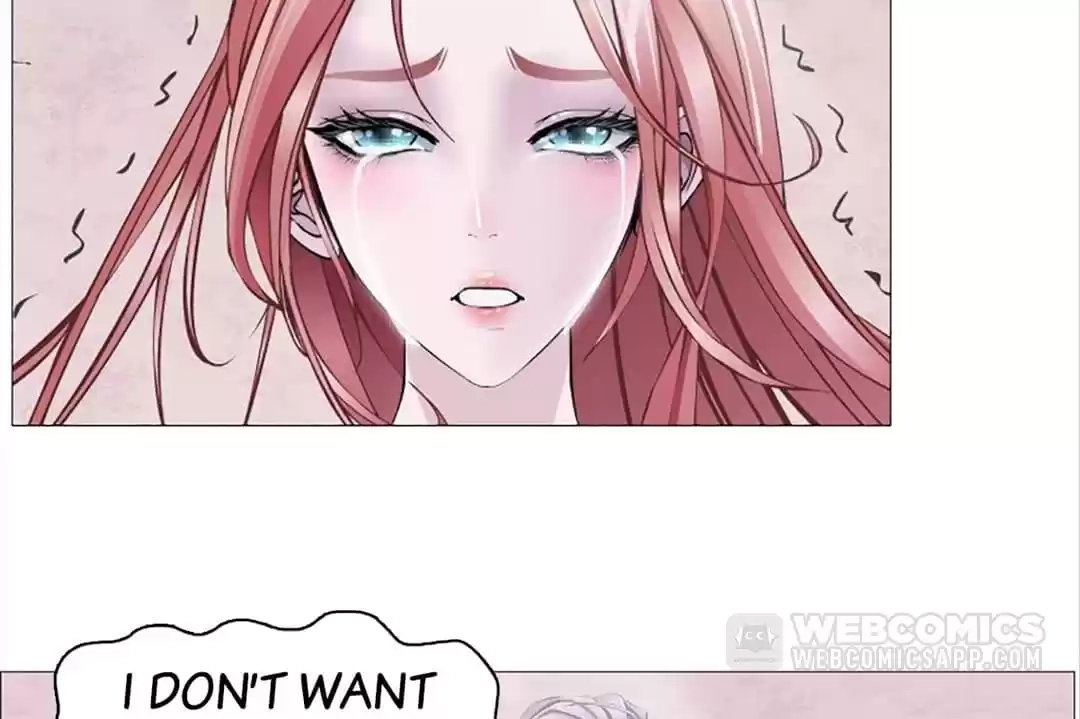 Beauty And Demon Chapter 77 page 28 - 