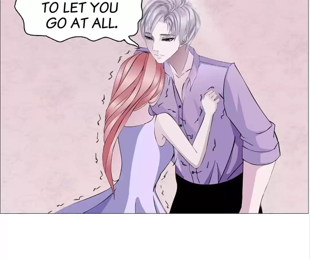 Beauty And Demon Chapter 77 page 29 - 