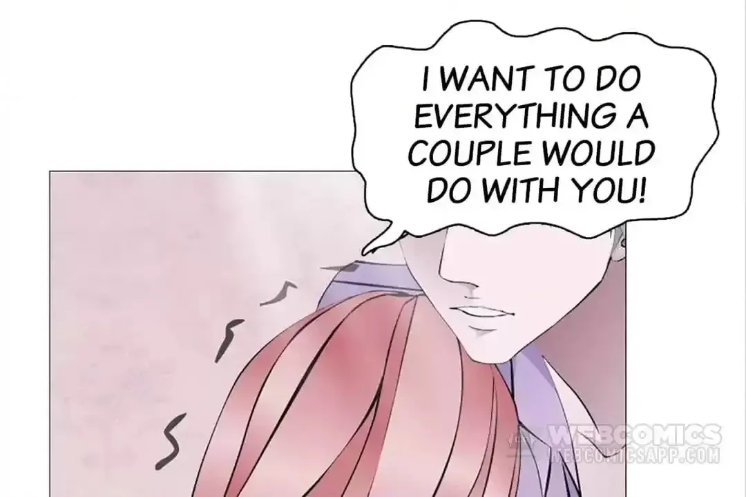 Beauty And Demon Chapter 77 page 30 - 