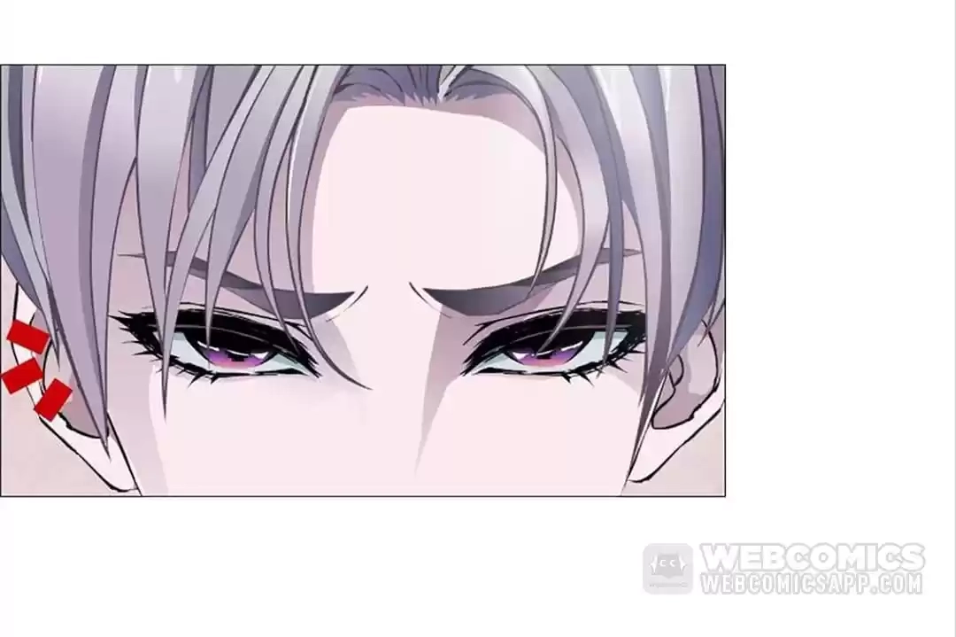 Beauty And Demon Chapter 77 page 4 - 