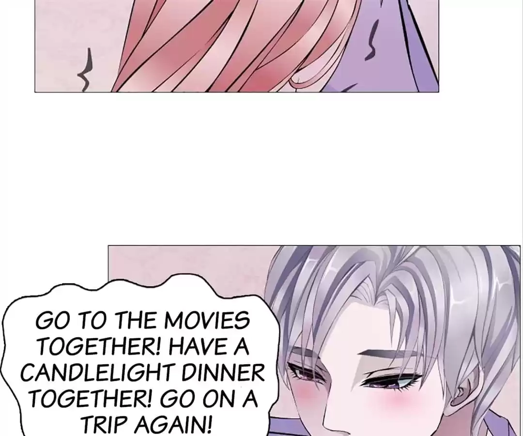 Beauty And Demon Chapter 77 page 31 - 