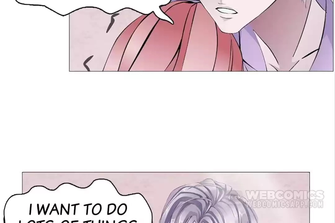 Beauty And Demon Chapter 77 page 32 - 