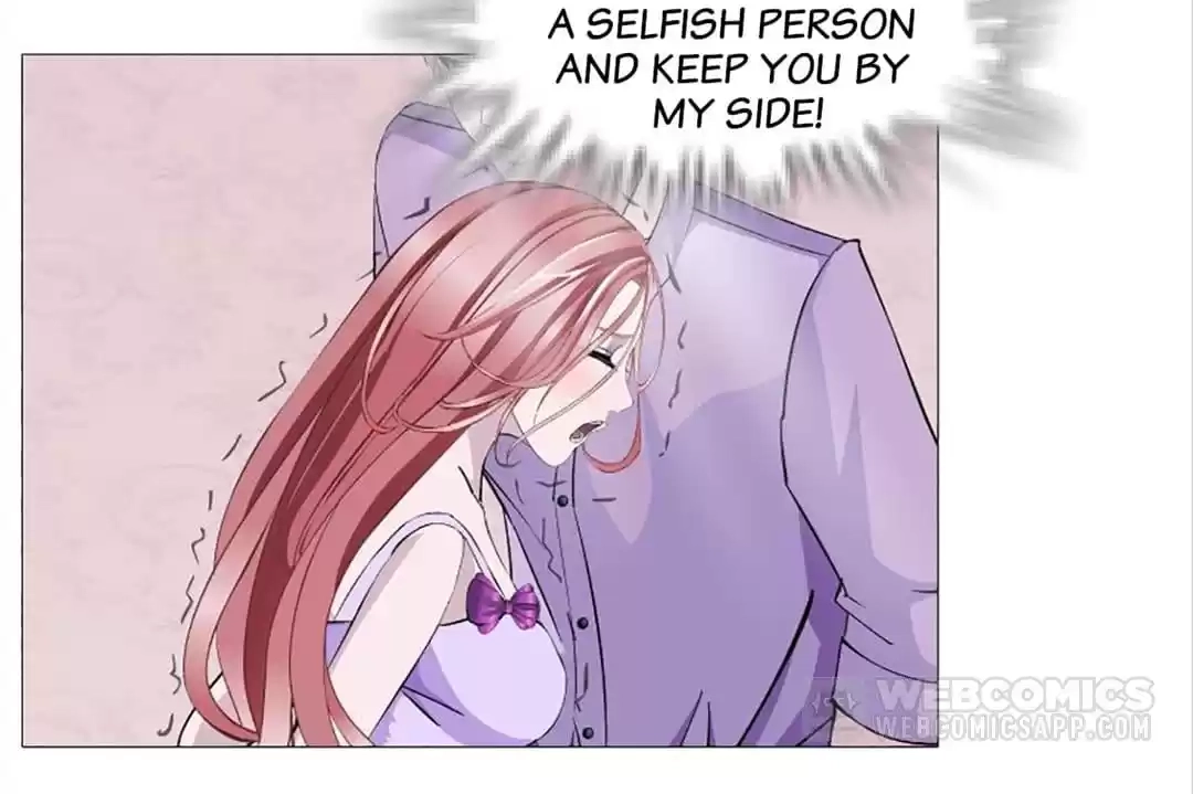 Beauty And Demon Chapter 77 page 34 - 