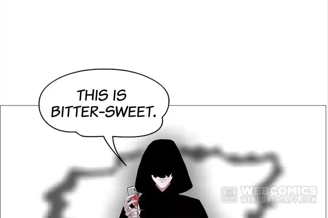 Beauty And Demon Chapter 77 page 36 - 