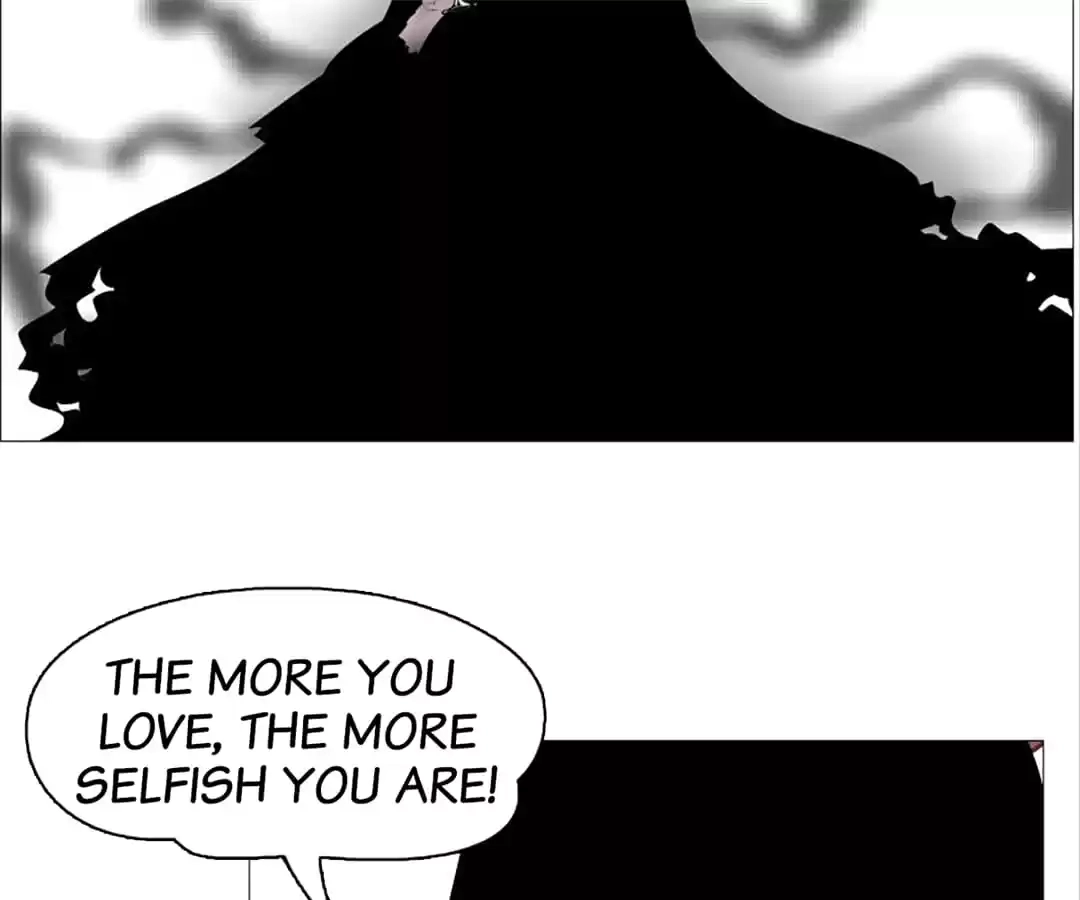 Beauty And Demon Chapter 77 page 37 - 