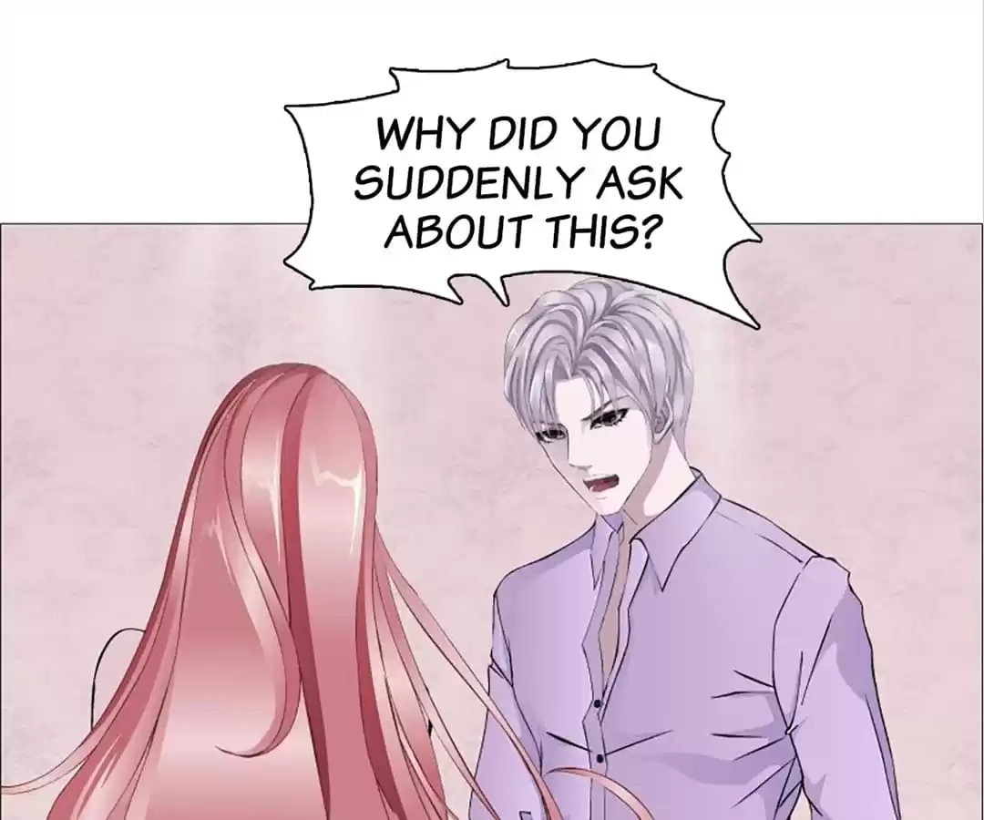 Beauty And Demon Chapter 77 page 5 - 