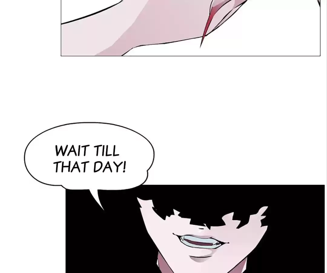 Beauty And Demon Chapter 77 page 41 - 