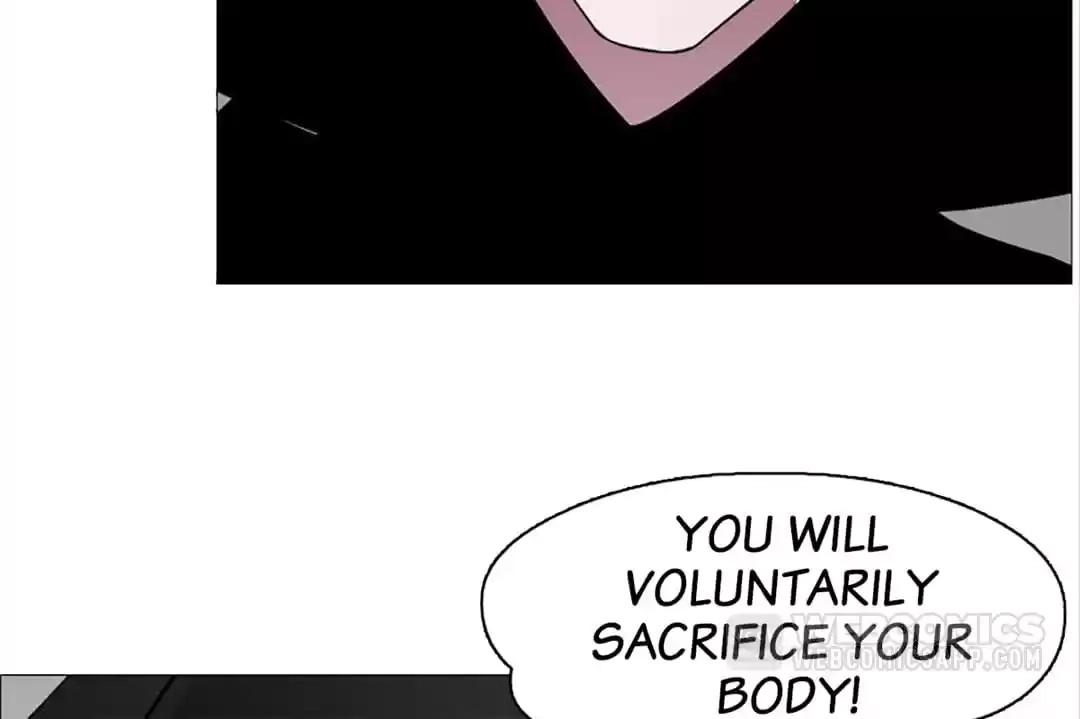 Beauty And Demon Chapter 77 page 42 - 