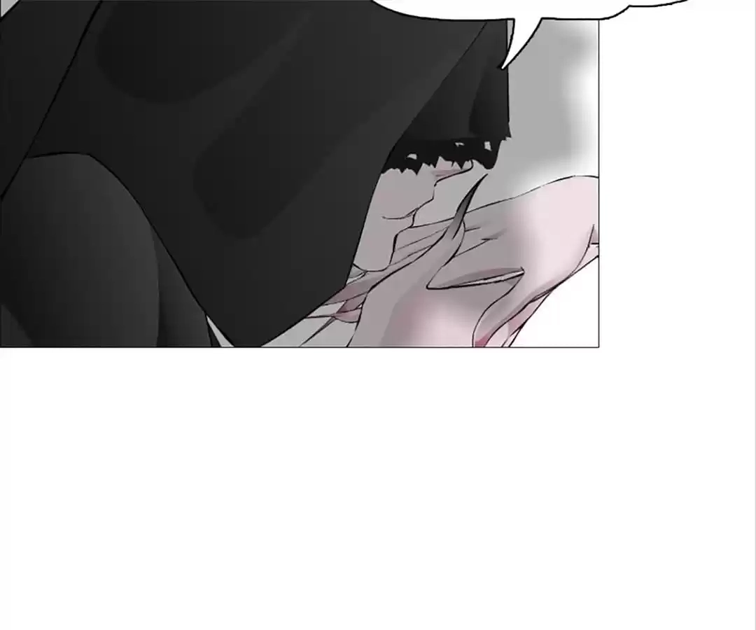 Beauty And Demon Chapter 77 page 43 - 