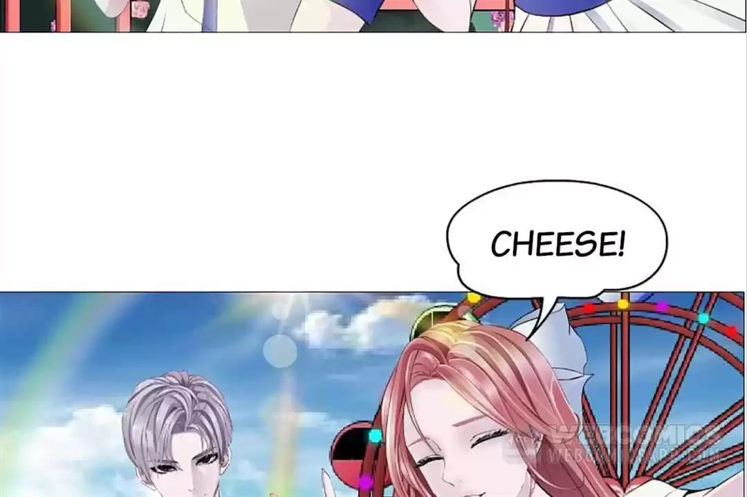 Beauty And Demon Chapter 77 page 46 - 