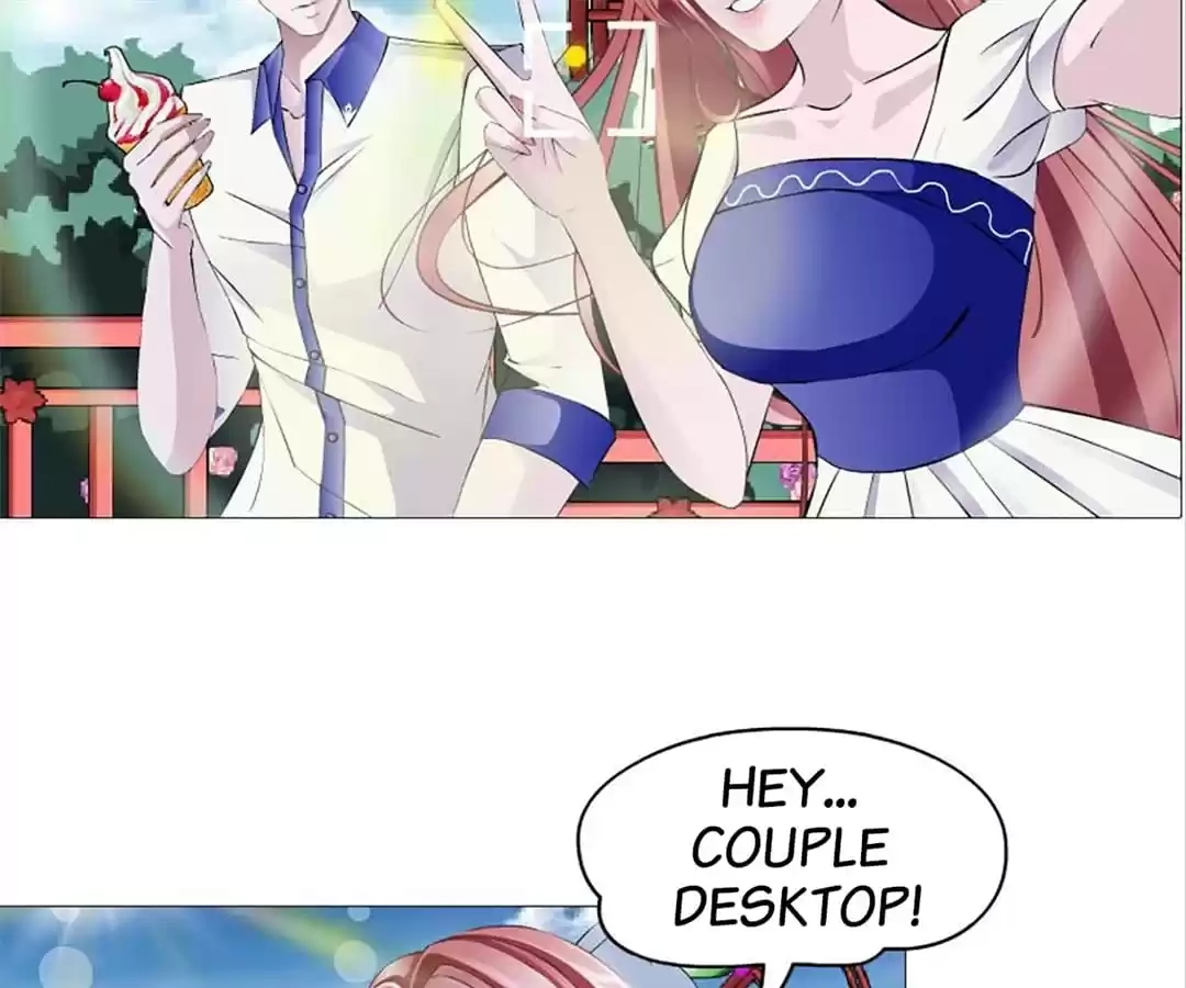 Beauty And Demon Chapter 77 page 47 - 
