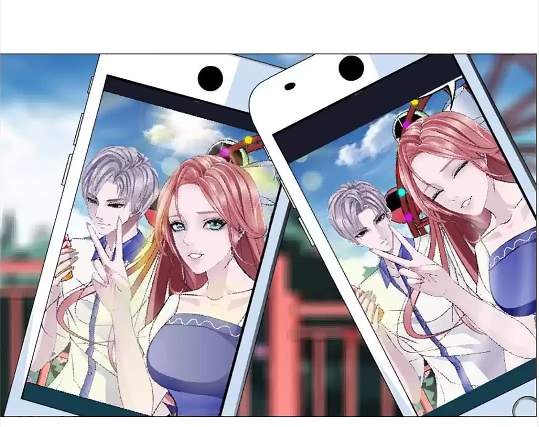 Beauty And Demon Chapter 77 page 49 - 