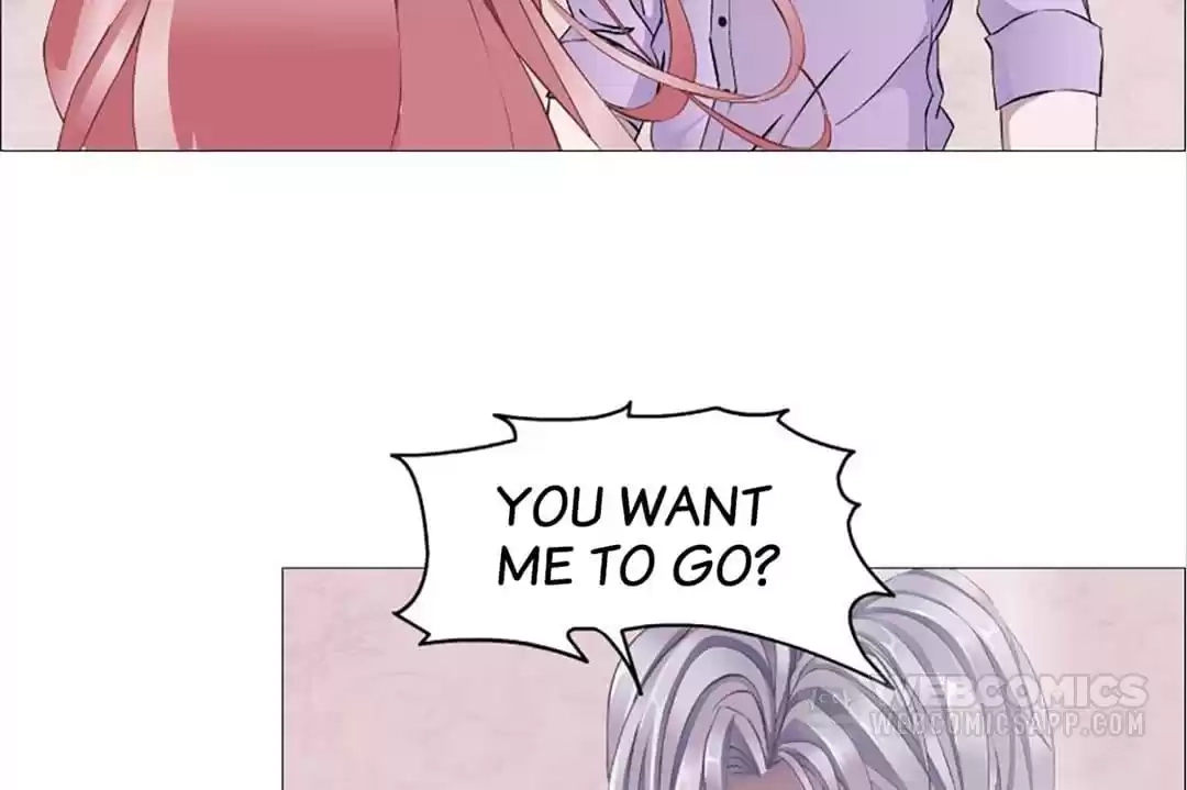 Beauty And Demon Chapter 77 page 6 - 