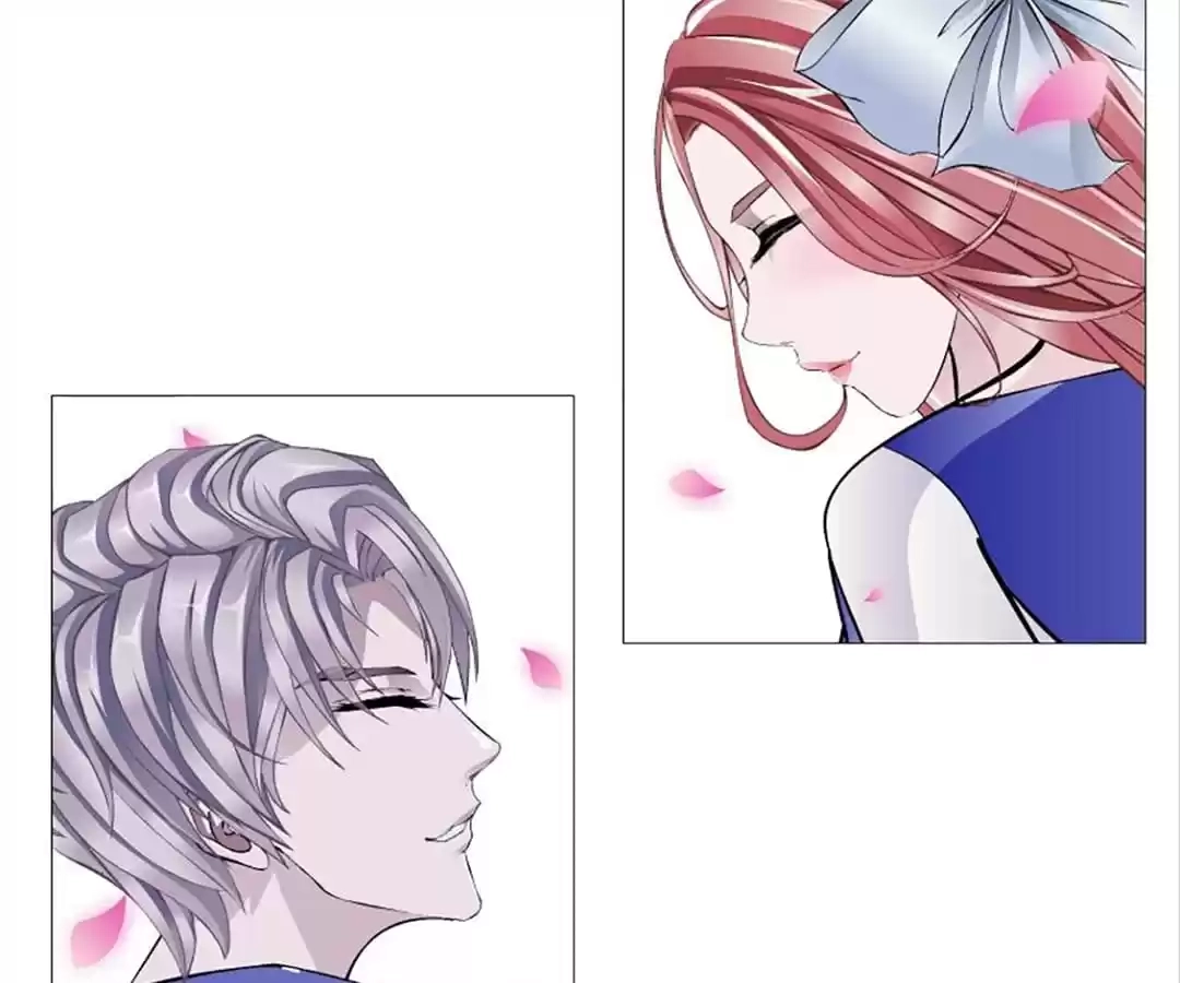 Beauty And Demon Chapter 77 page 54 - 