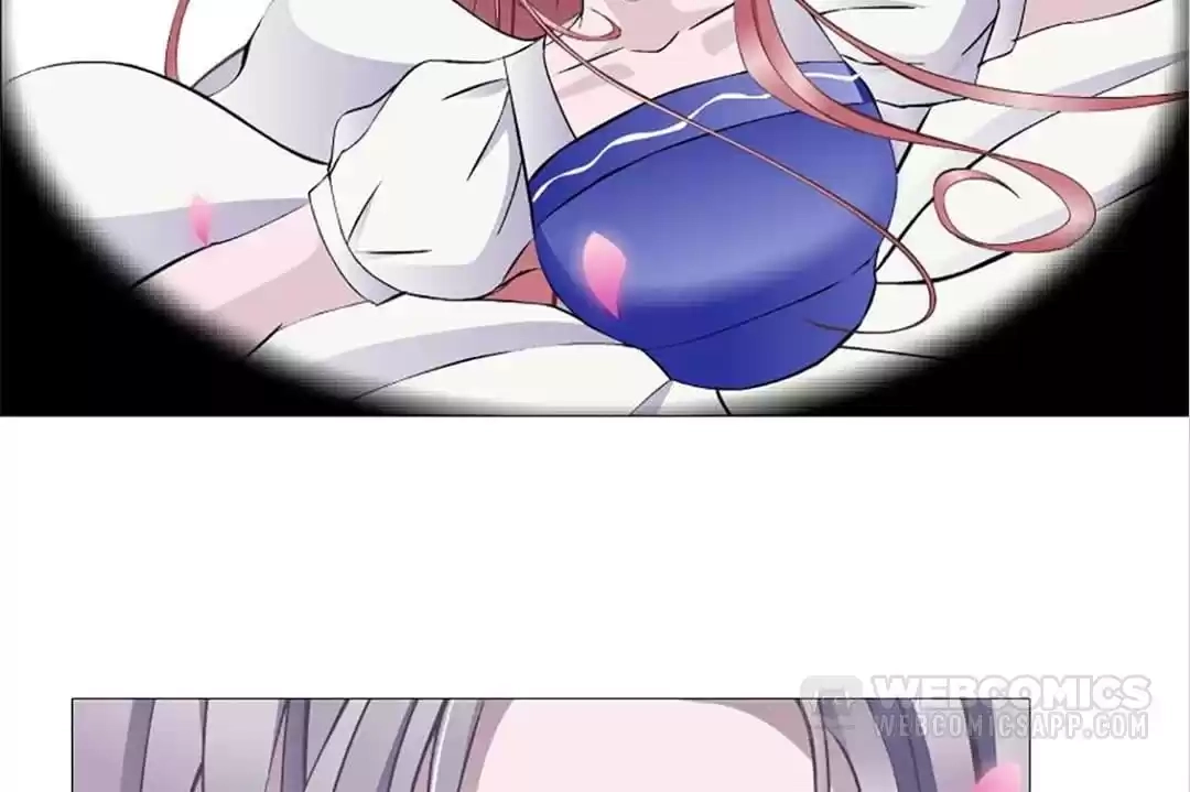 Beauty And Demon Chapter 77 page 57 - 