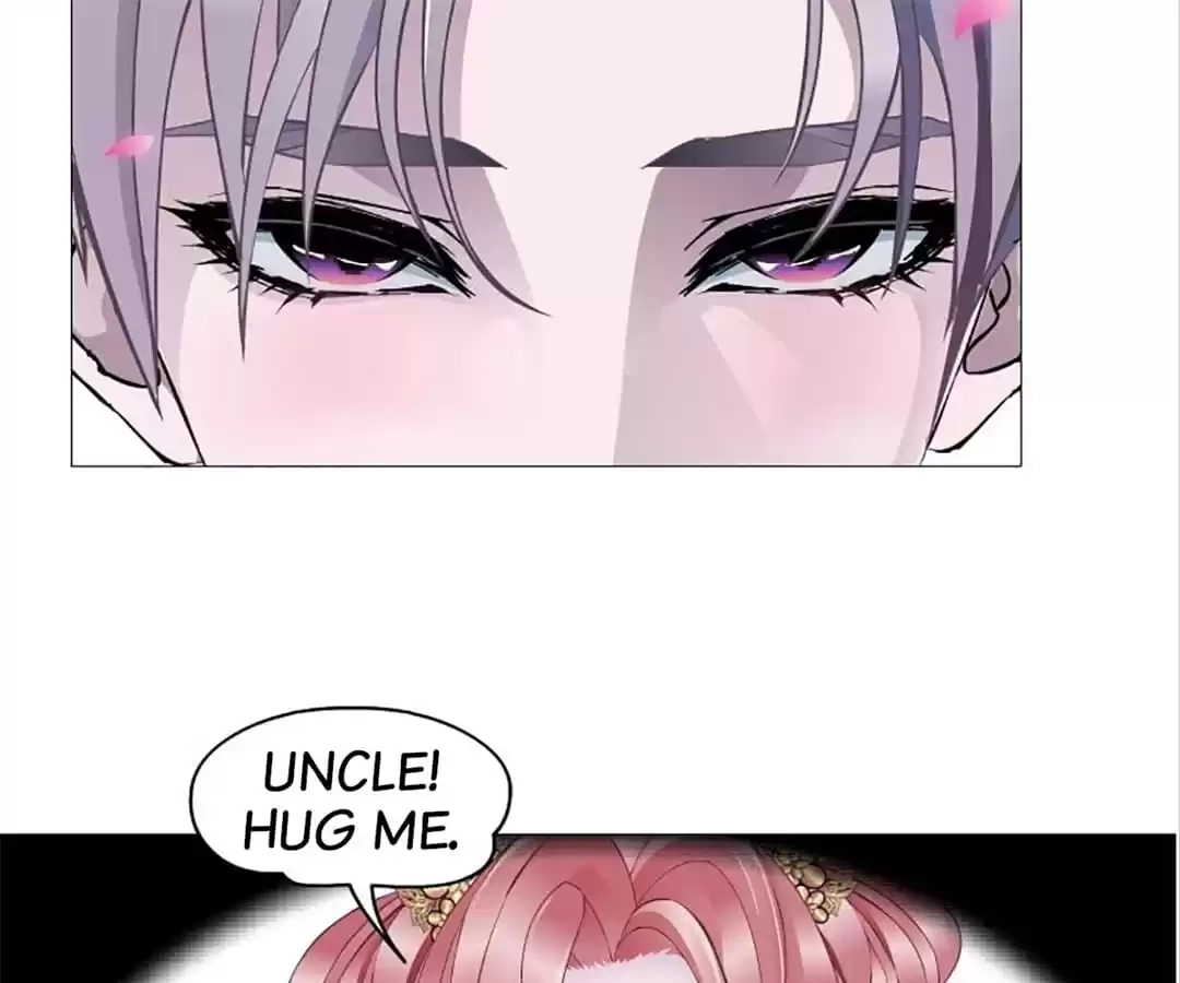 Beauty And Demon Chapter 77 page 58 - 