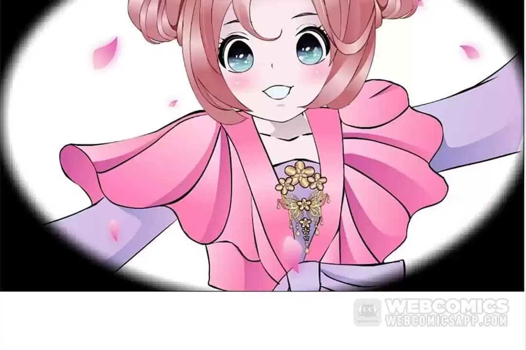 Beauty And Demon Chapter 77 page 59 - 
