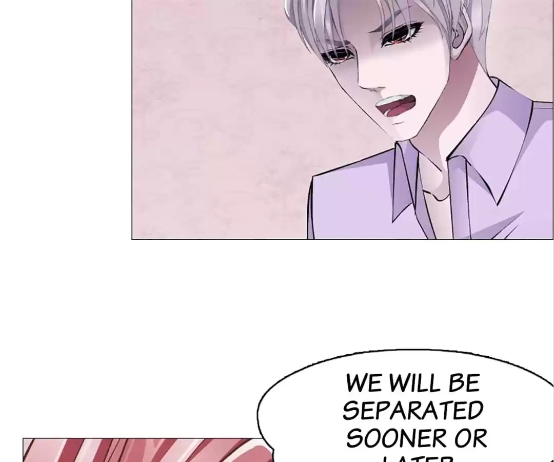 Beauty And Demon Chapter 77 page 7 - 
