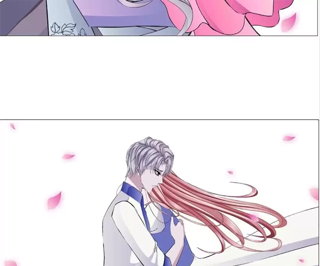 Beauty And Demon Chapter 77 page 62 - 