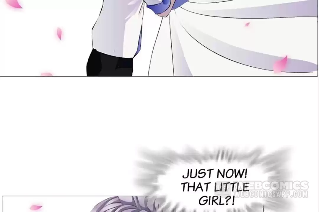 Beauty And Demon Chapter 77 page 63 - 