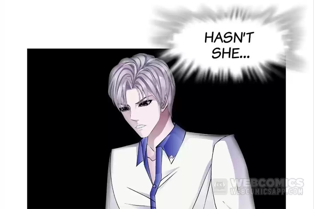 Beauty And Demon Chapter 77 page 65 - 