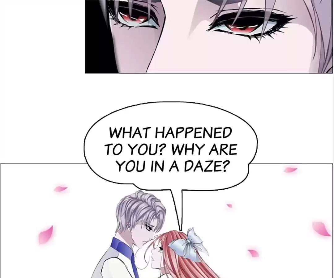 Beauty And Demon Chapter 77 page 68 - 