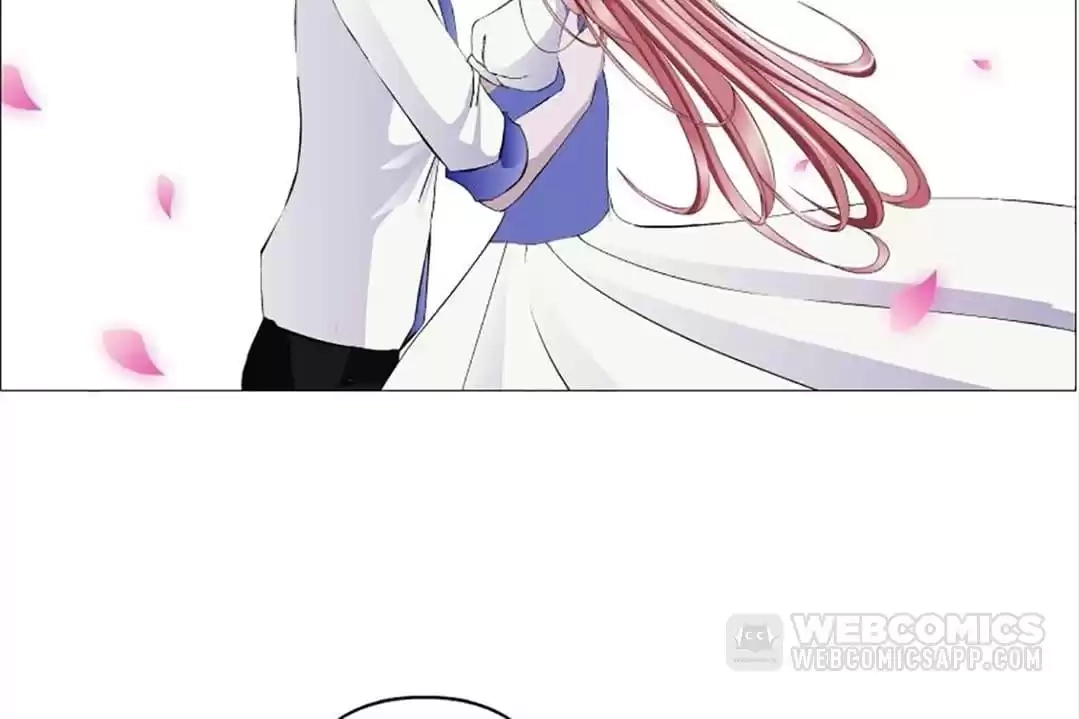 Beauty And Demon Chapter 77 page 69 - 