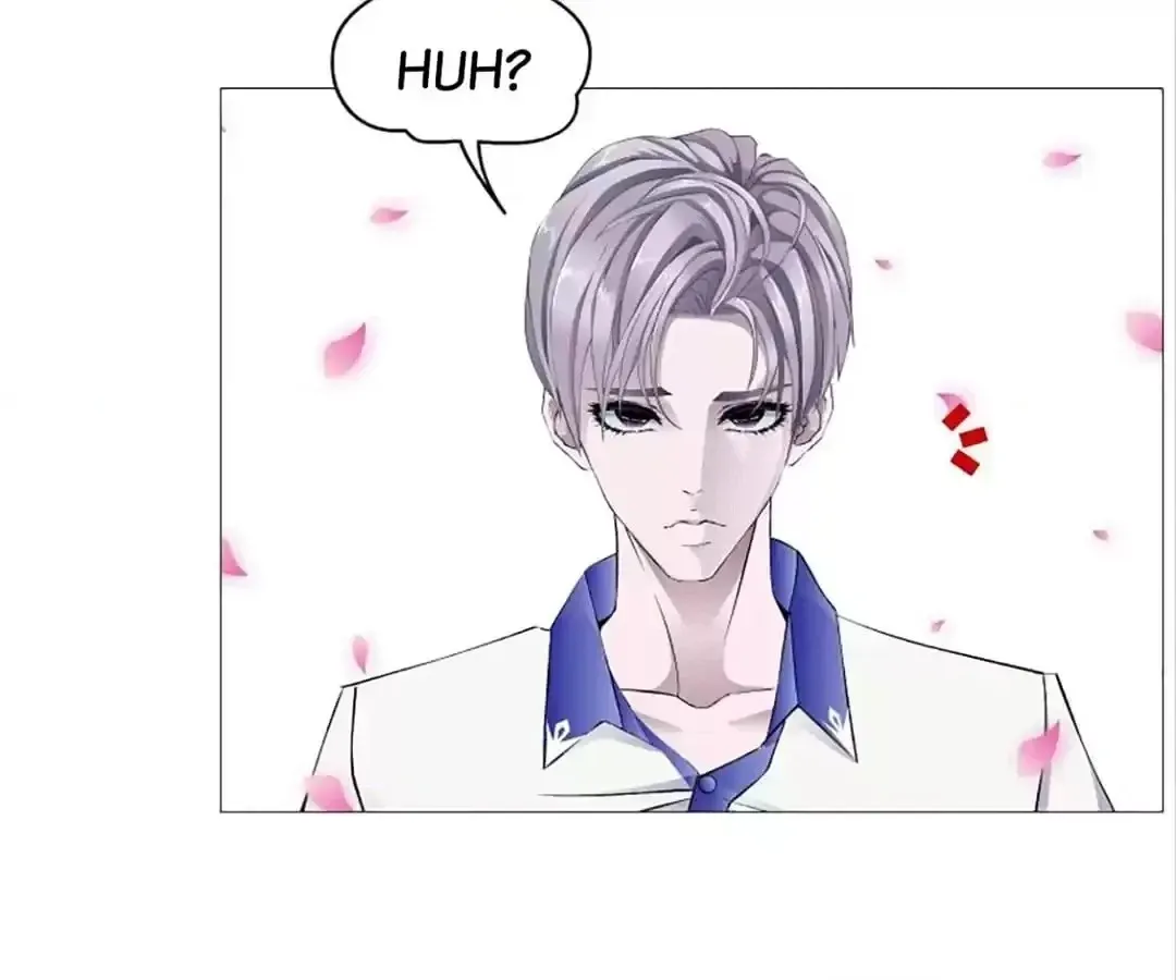 Beauty And Demon Chapter 77 page 70 - 