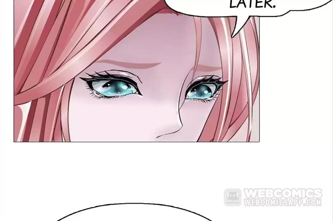 Beauty And Demon Chapter 77 page 8 - 