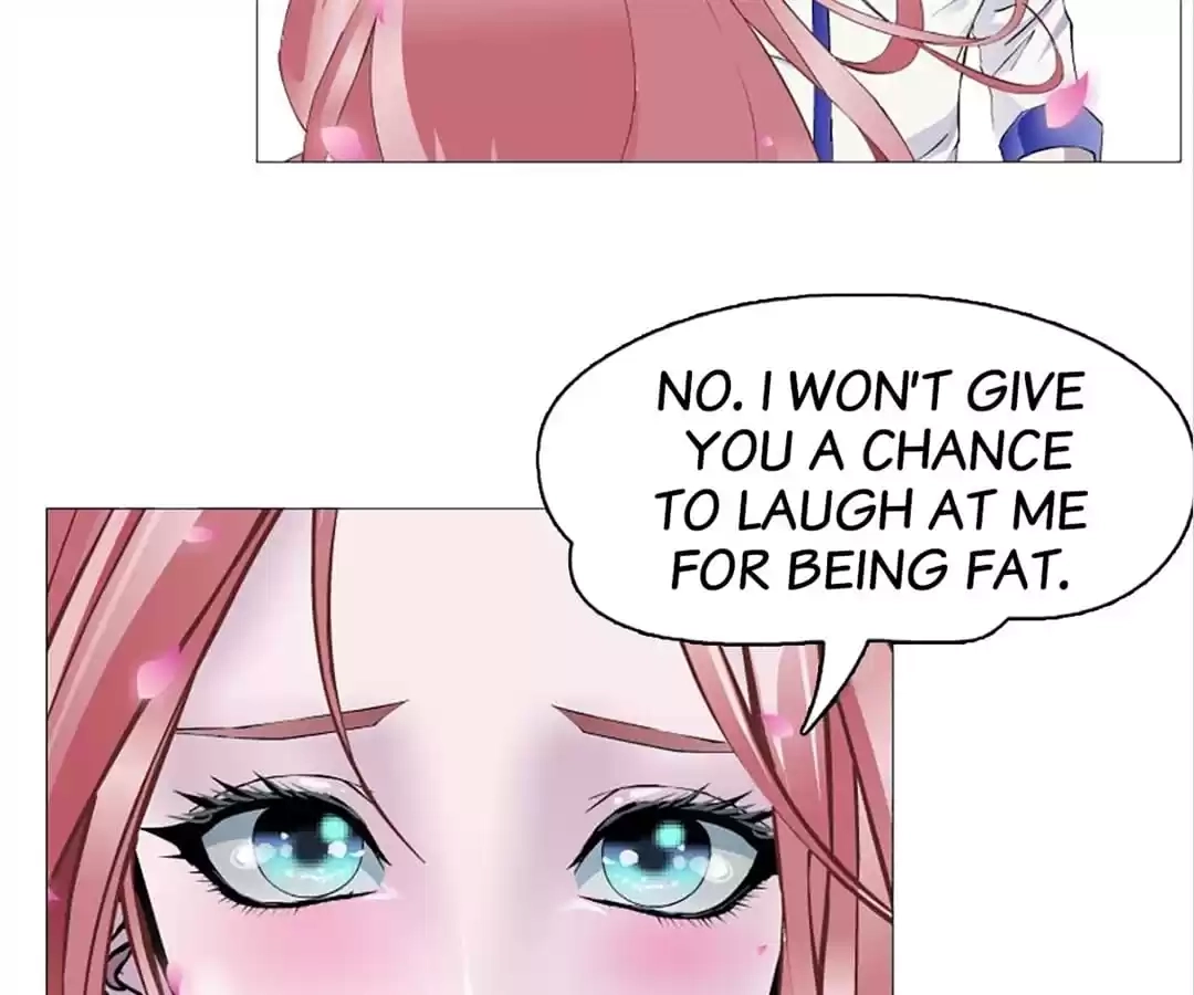 Beauty And Demon Chapter 77 page 72 - 