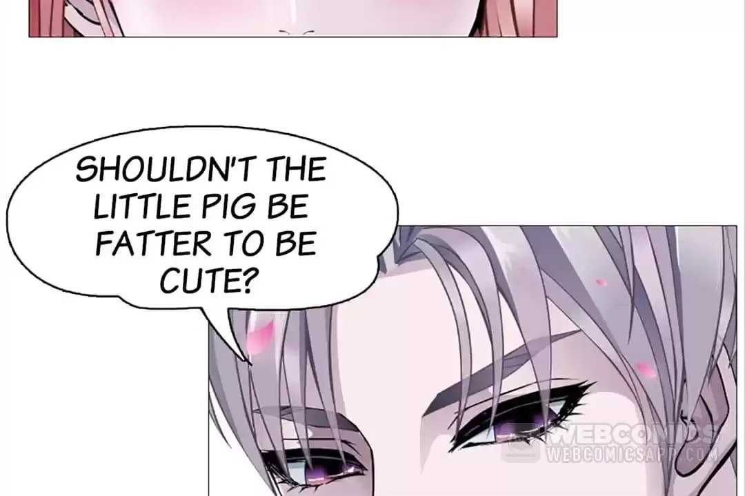Beauty And Demon Chapter 77 page 73 - 
