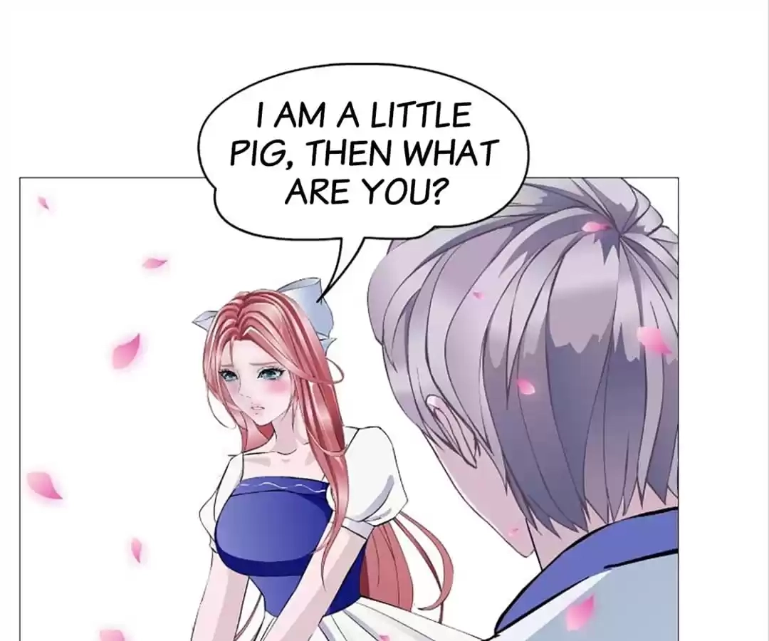 Beauty And Demon Chapter 77 page 75 - 