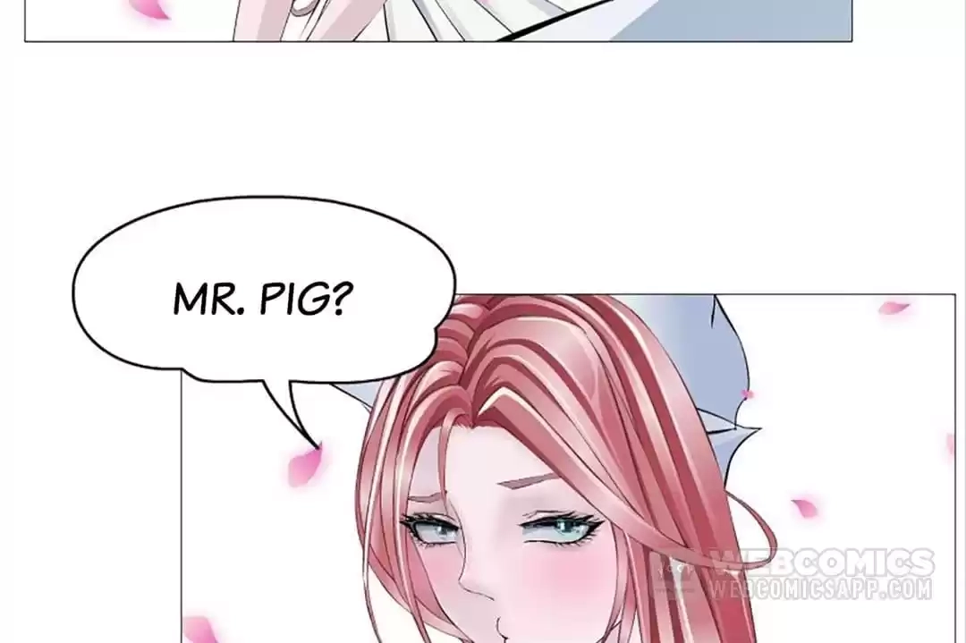 Beauty And Demon Chapter 77 page 76 - 