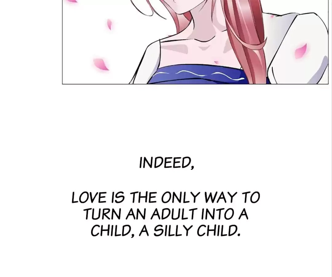 Beauty And Demon Chapter 77 page 77 - 