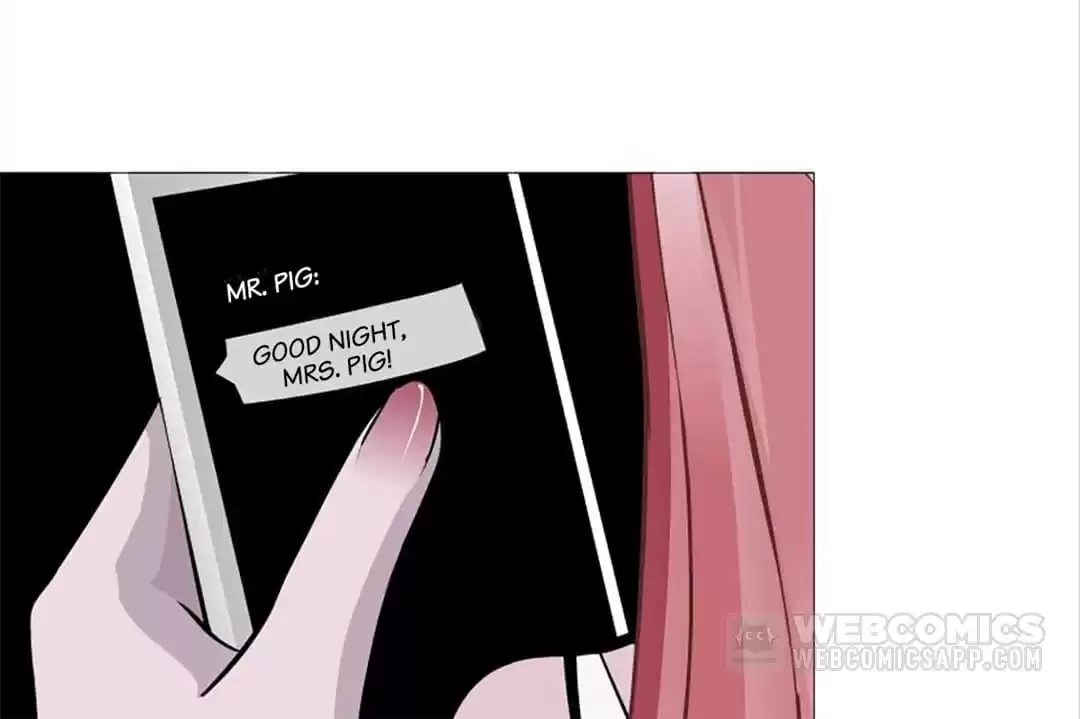 Beauty And Demon Chapter 77 page 78 - 