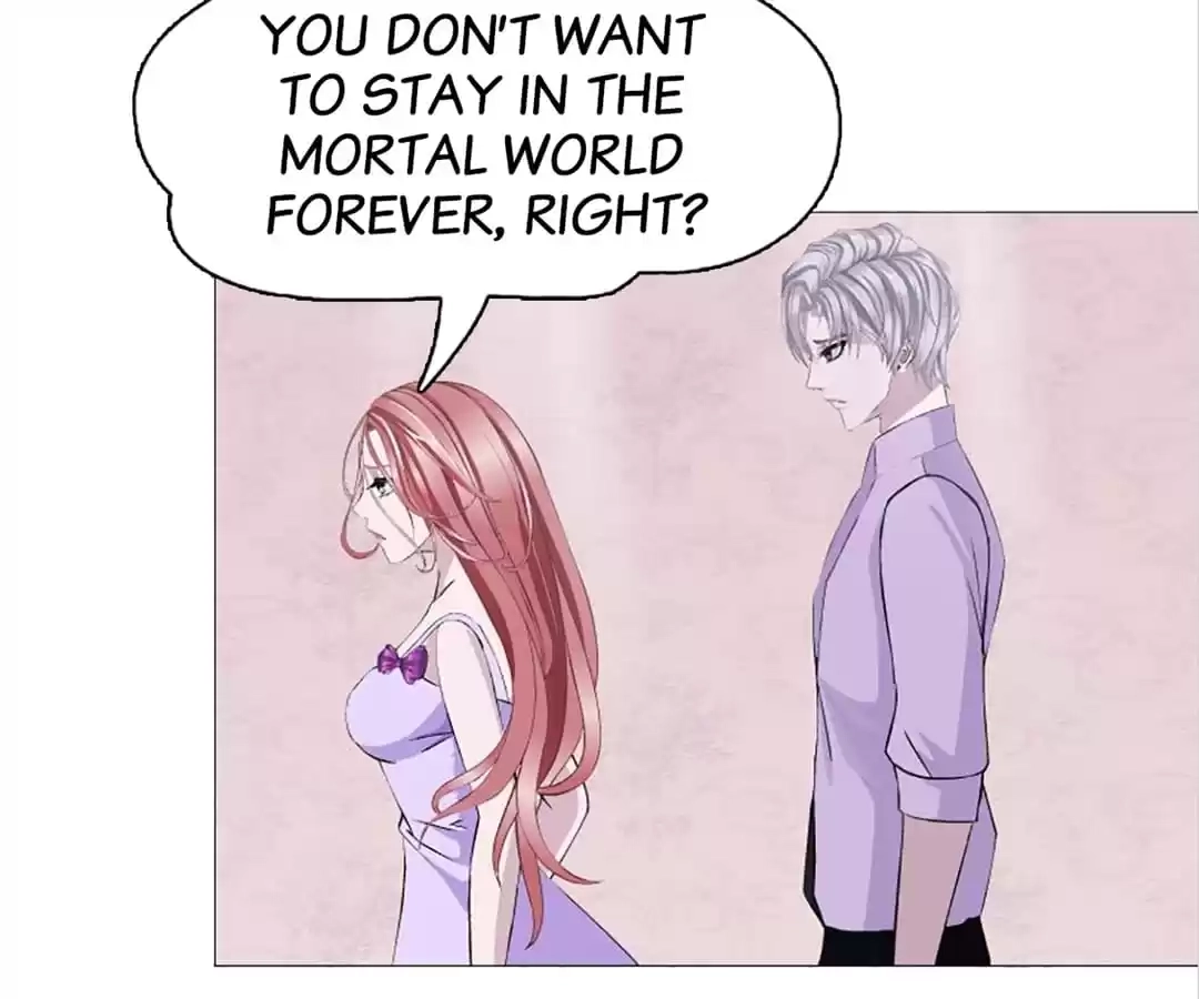 Beauty And Demon Chapter 77 page 9 - 